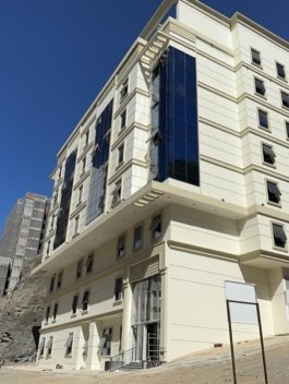 WhatsApp Image 2023-10-02 at 3.26.34 PM (3)