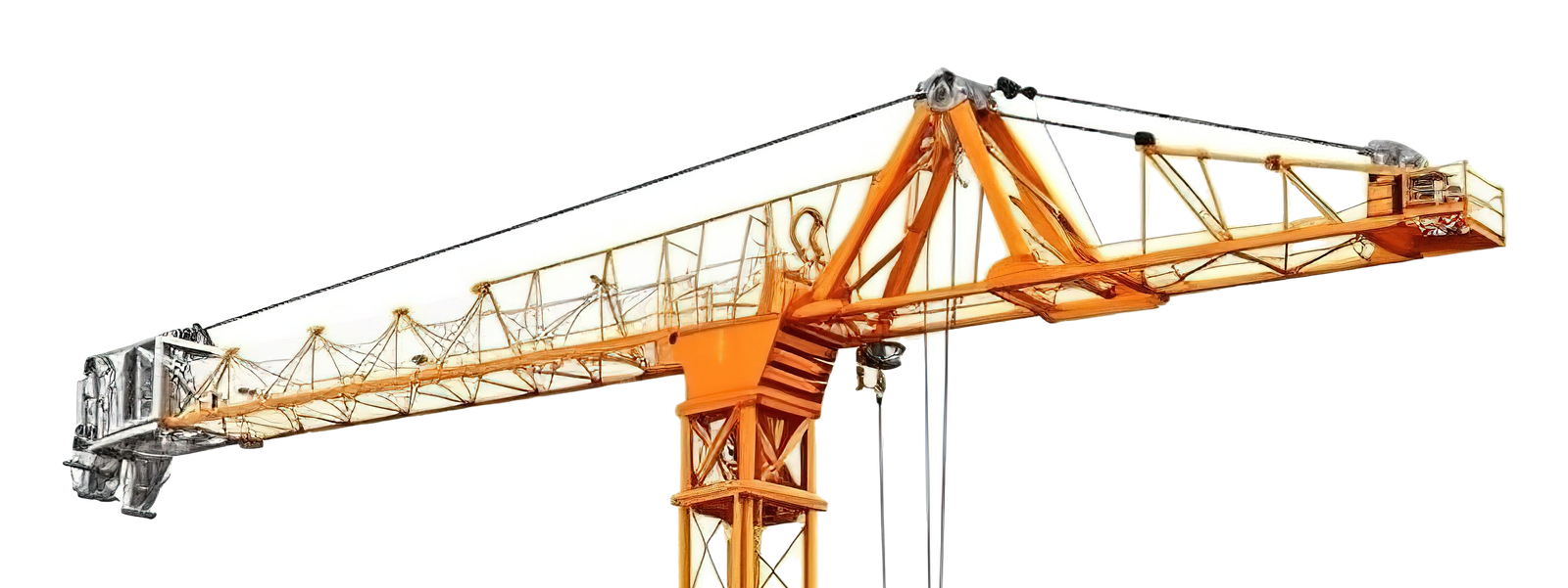 —Pngtree—crane construction tools_14591923